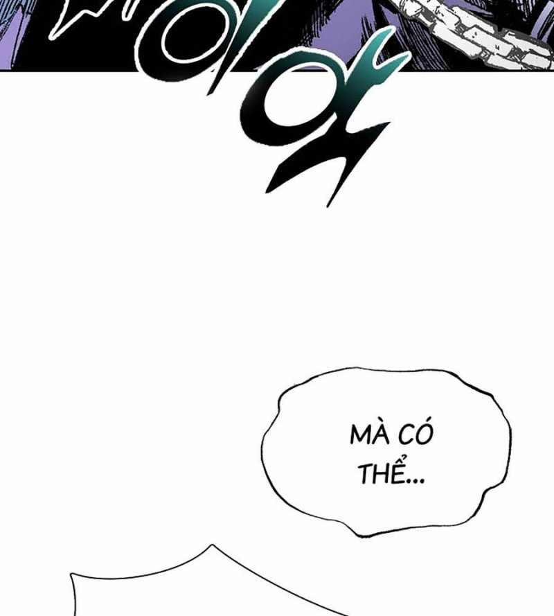 Hồi Ức Của Chiến Thần 125 trang 70