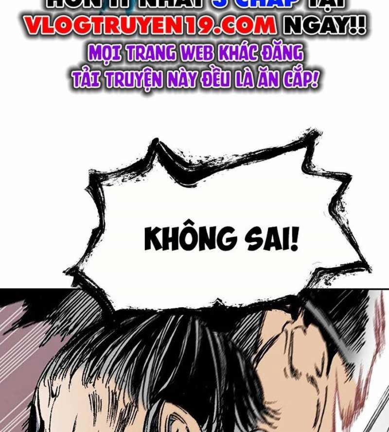 Hồi Ức Của Chiến Thần 125 trang 72