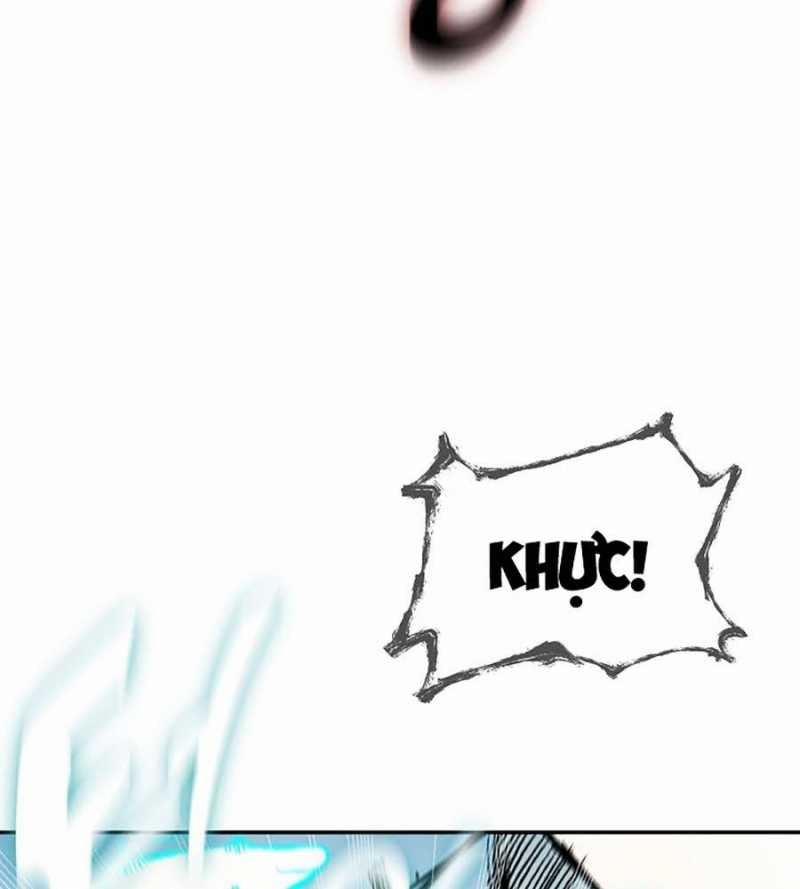 Hồi Ức Của Chiến Thần 125 trang 74
