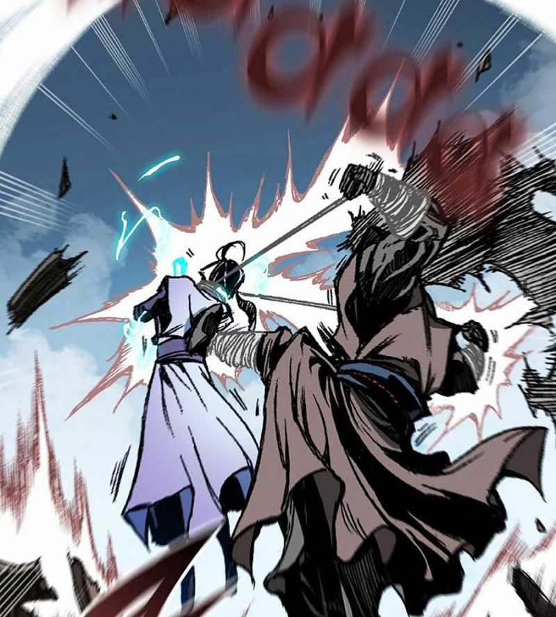 Hồi Ức Của Chiến Thần 125 trang 78