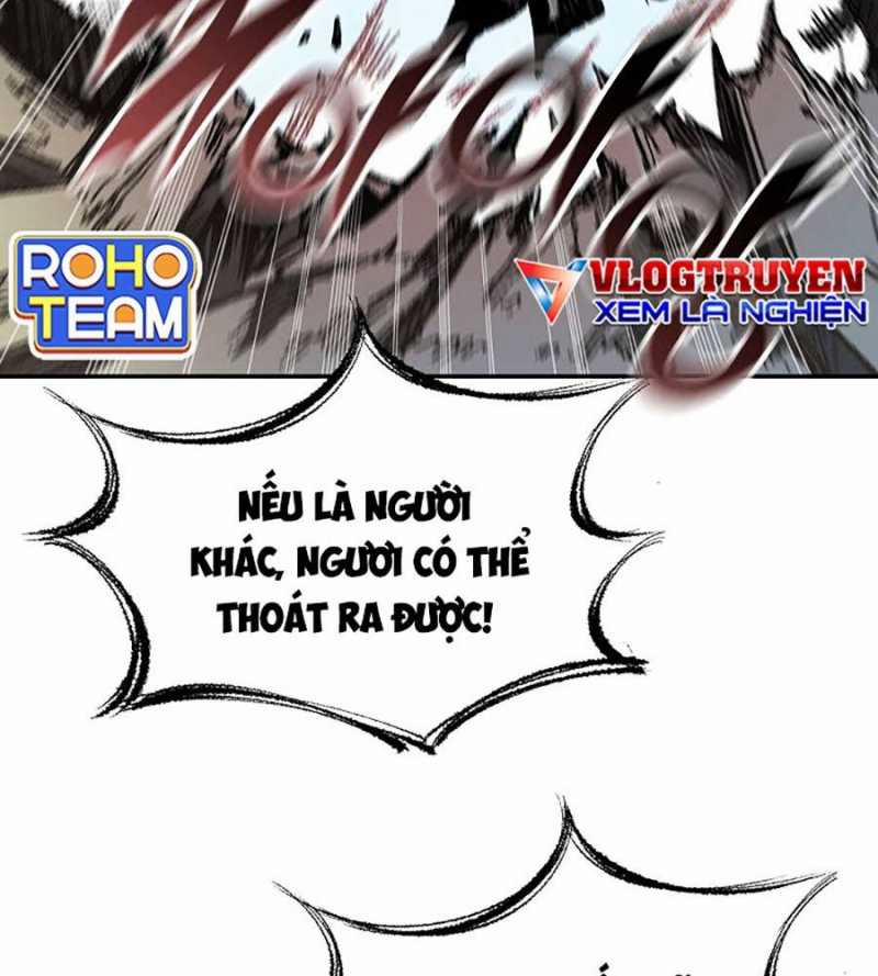 Hồi Ức Của Chiến Thần 125 trang 79