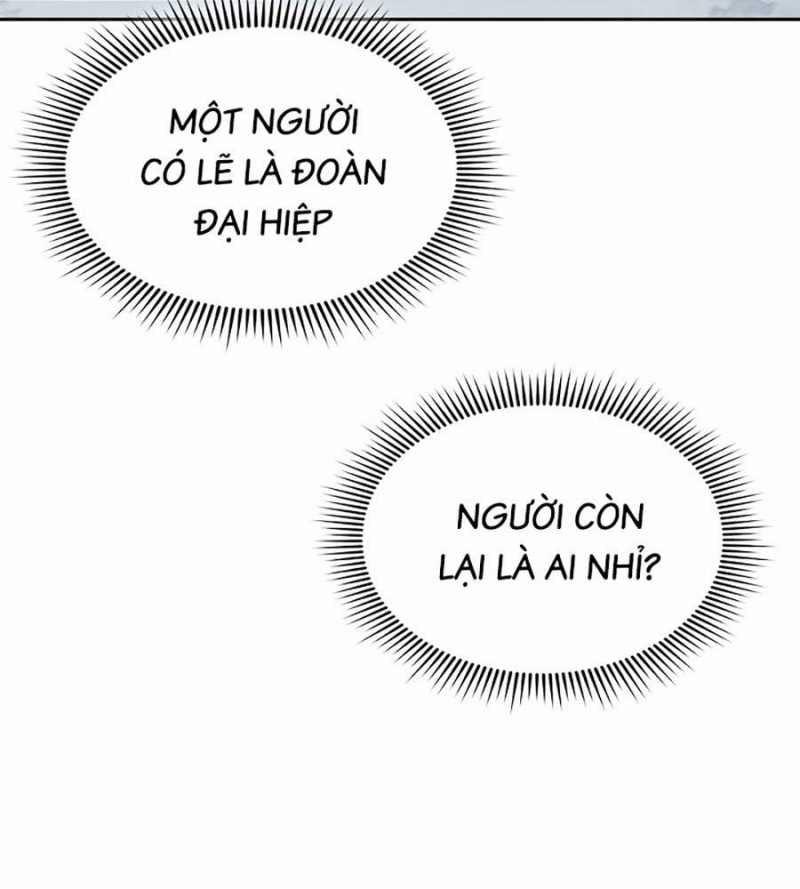 Hồi Ức Của Chiến Thần 125 trang 8