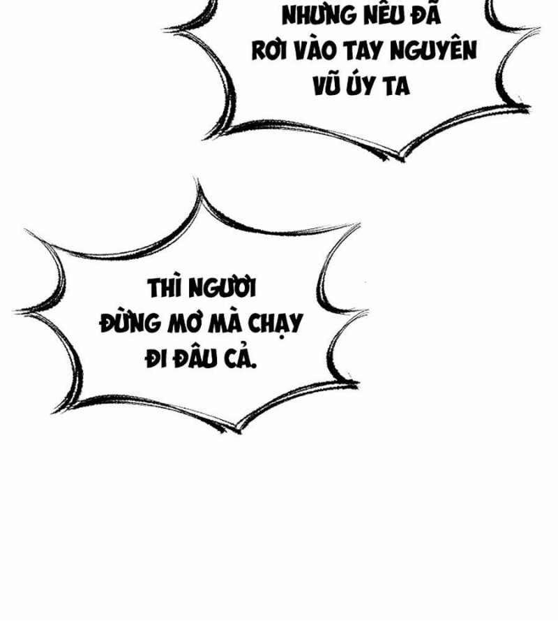 Hồi Ức Của Chiến Thần 125 trang 80