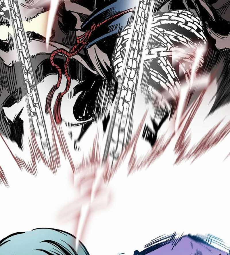 Hồi Ức Của Chiến Thần 125 trang 83