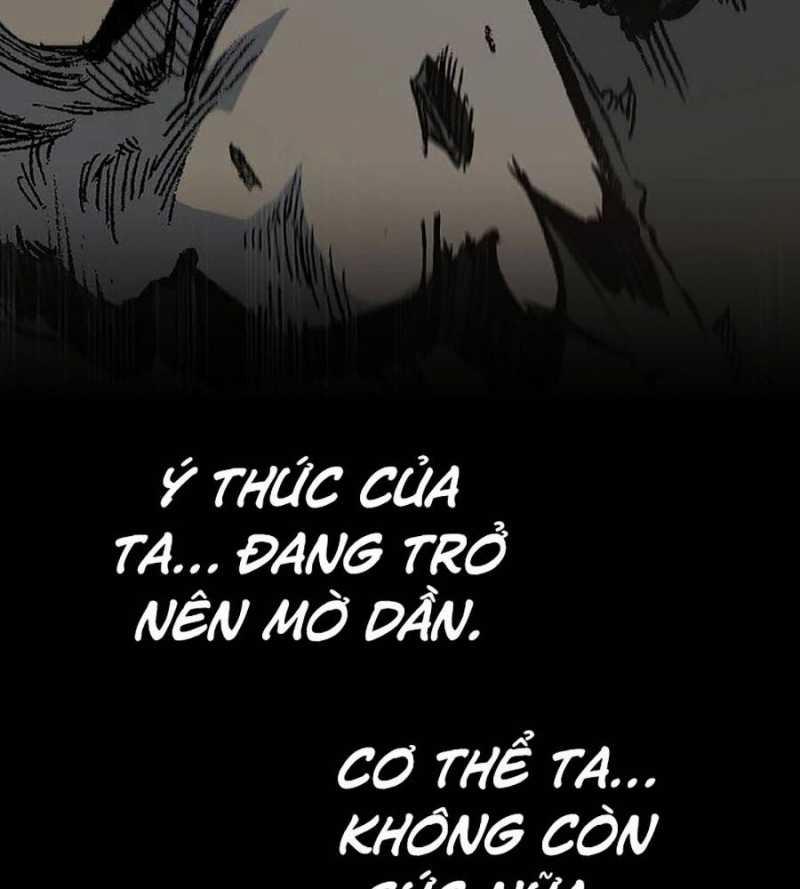 Hồi Ức Của Chiến Thần 125 trang 88