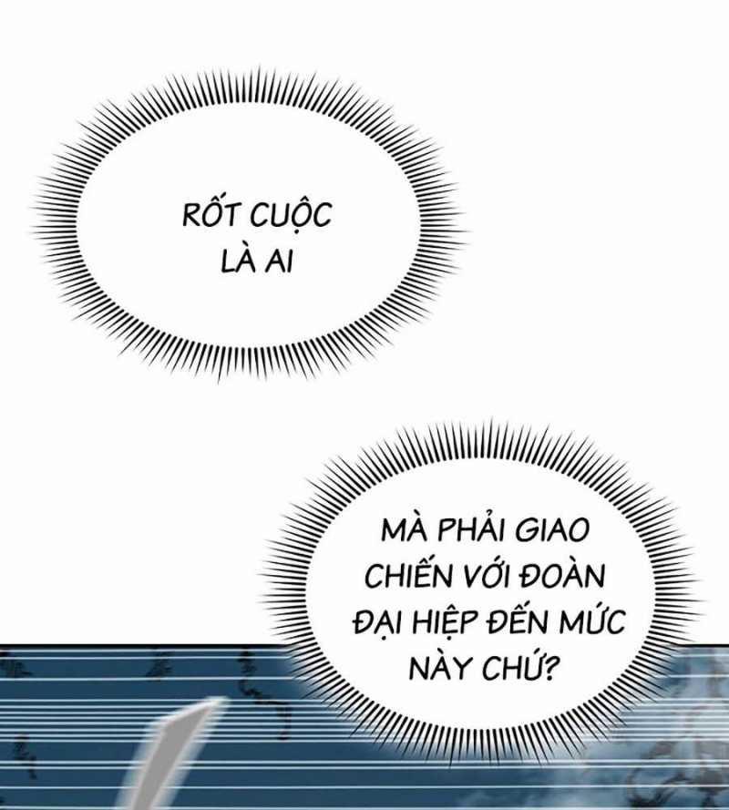 Hồi Ức Của Chiến Thần 125 trang 9