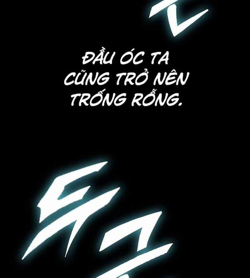 Hồi Ức Của Chiến Thần 125 trang 90