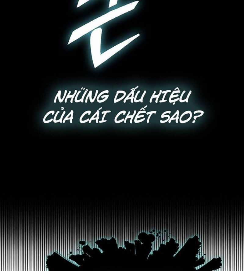 Hồi Ức Của Chiến Thần 125 trang 92