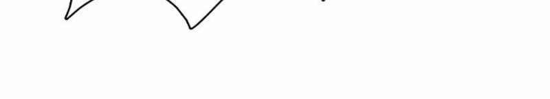 Hồi Ức Của Chiến Thần 125 trang 98