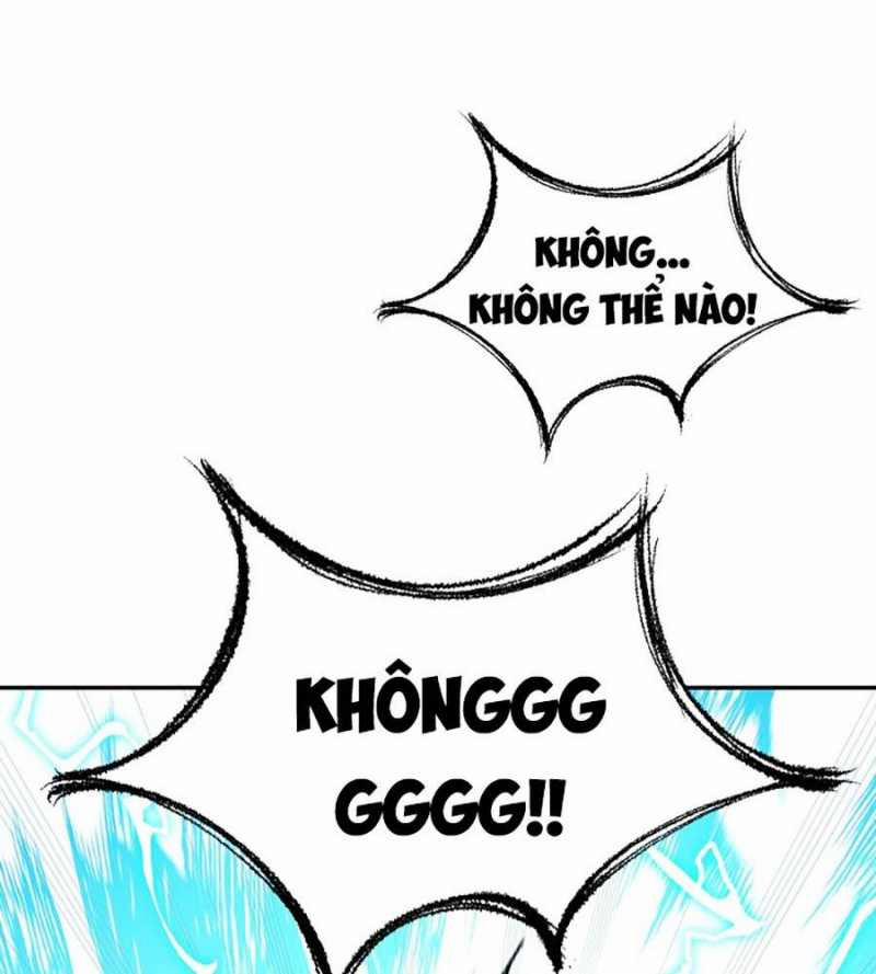 Hồi Ức Của Chiến Thần 125 trang 99