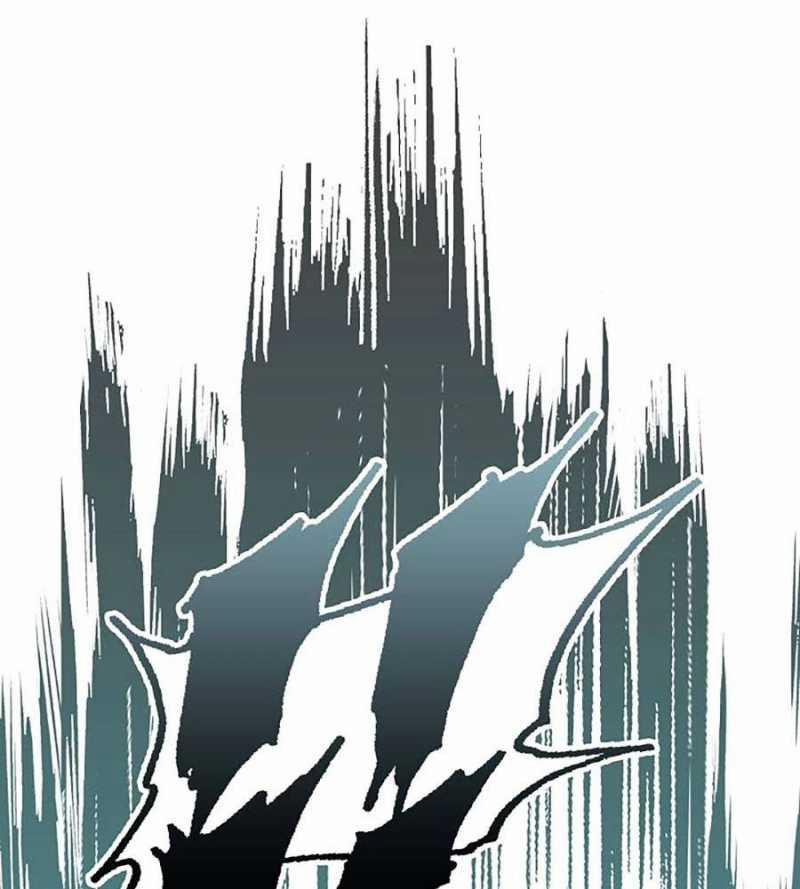 Hồi Ức Của Chiến Thần 126 trang 1