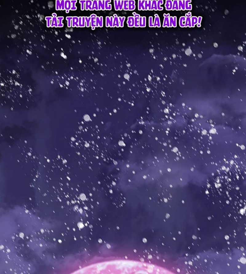 Hồi Ức Của Chiến Thần 126 trang 10