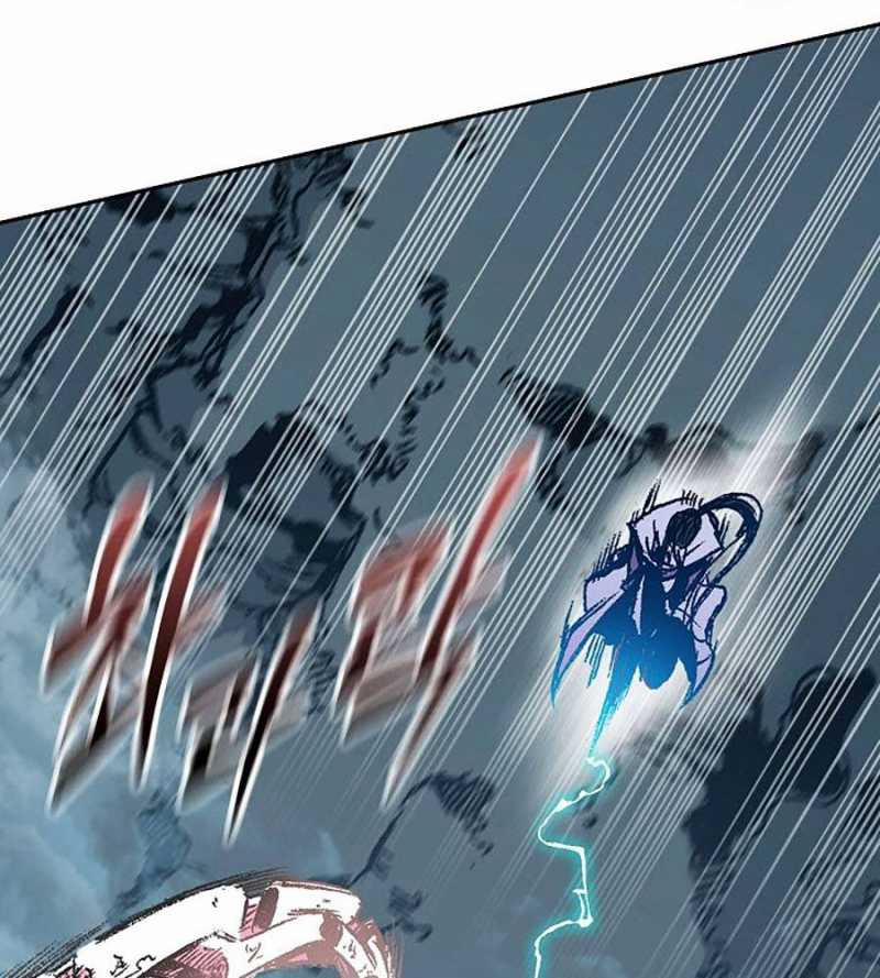 Hồi Ức Của Chiến Thần 126 trang 100