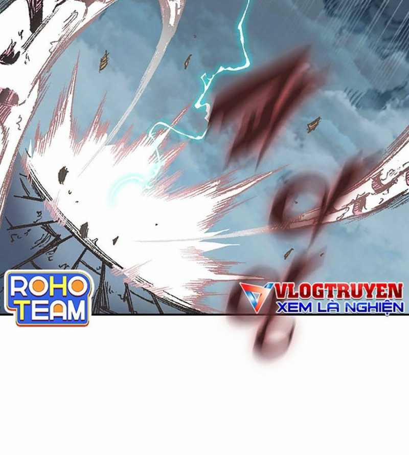 Hồi Ức Của Chiến Thần 126 trang 101