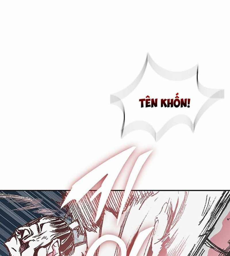 Hồi Ức Của Chiến Thần 126 trang 102