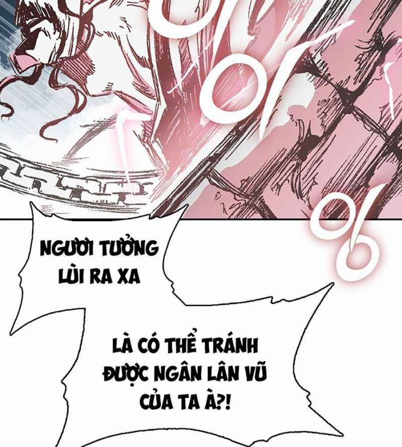 Hồi Ức Của Chiến Thần 126 trang 103