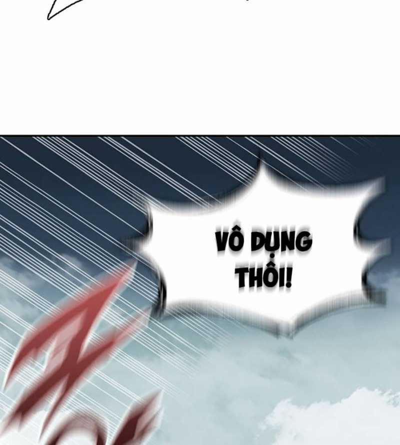 Hồi Ức Của Chiến Thần 126 trang 104