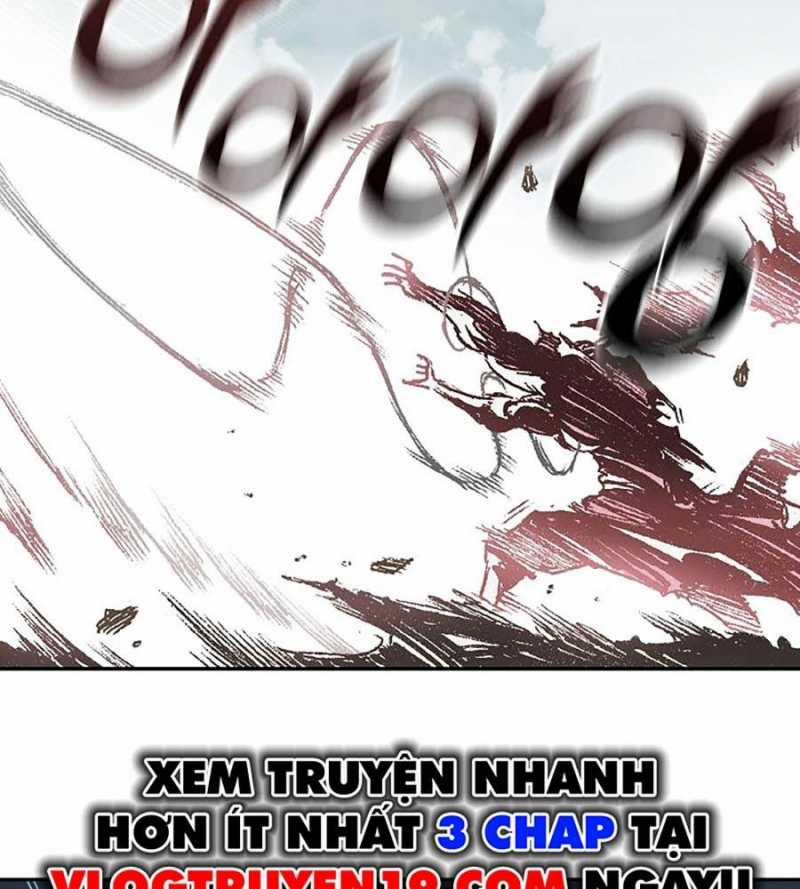 Hồi Ức Của Chiến Thần 126 trang 105