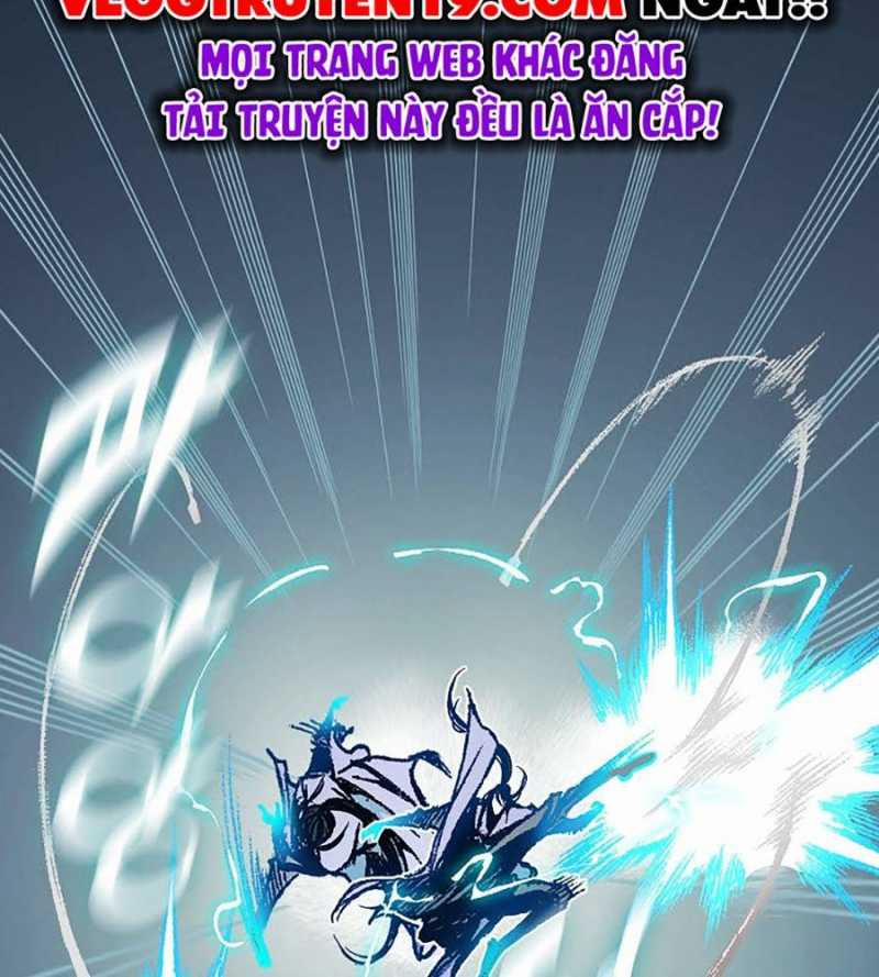 Hồi Ức Của Chiến Thần 126 trang 106