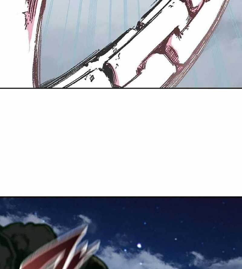 Hồi Ức Của Chiến Thần 126 trang 108