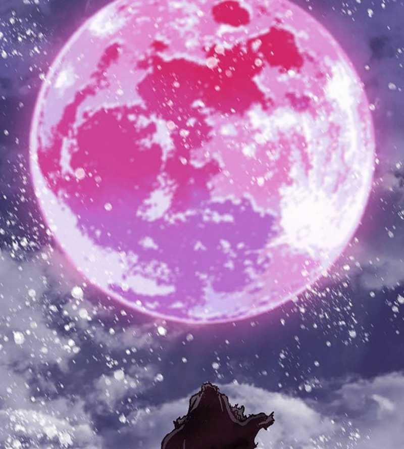 Hồi Ức Của Chiến Thần 126 trang 11