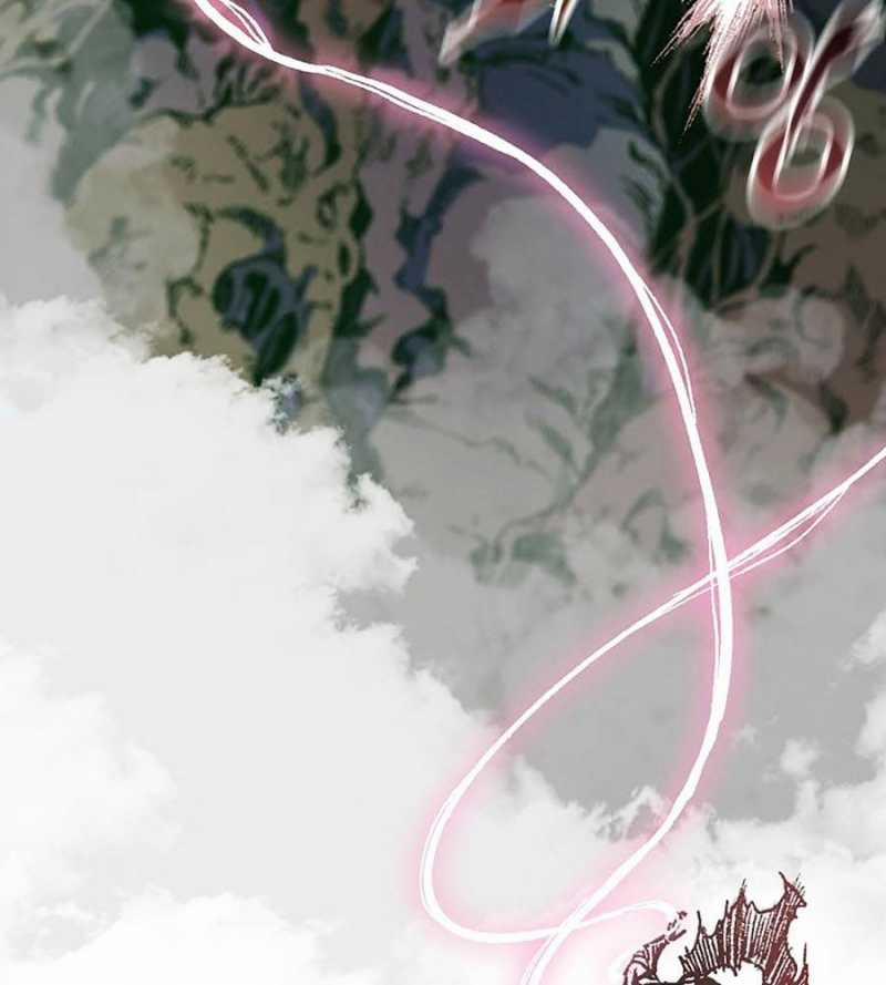 Hồi Ức Của Chiến Thần 126 trang 110