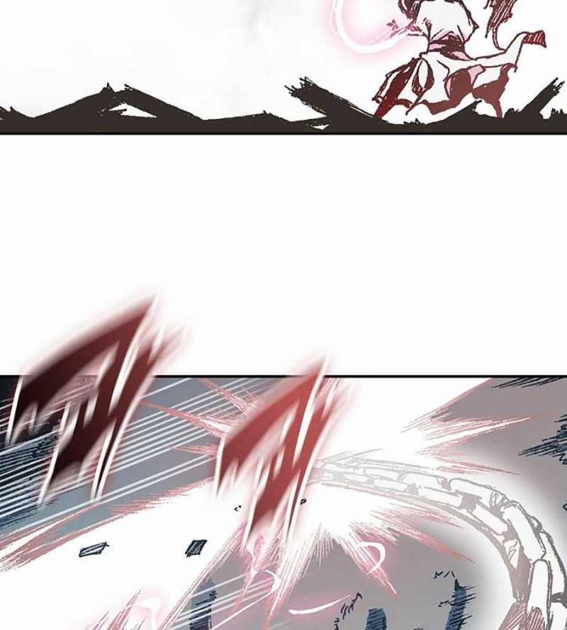 Hồi Ức Của Chiến Thần 126 trang 111