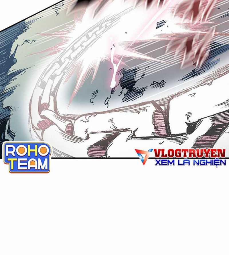 Hồi Ức Của Chiến Thần 126 trang 113