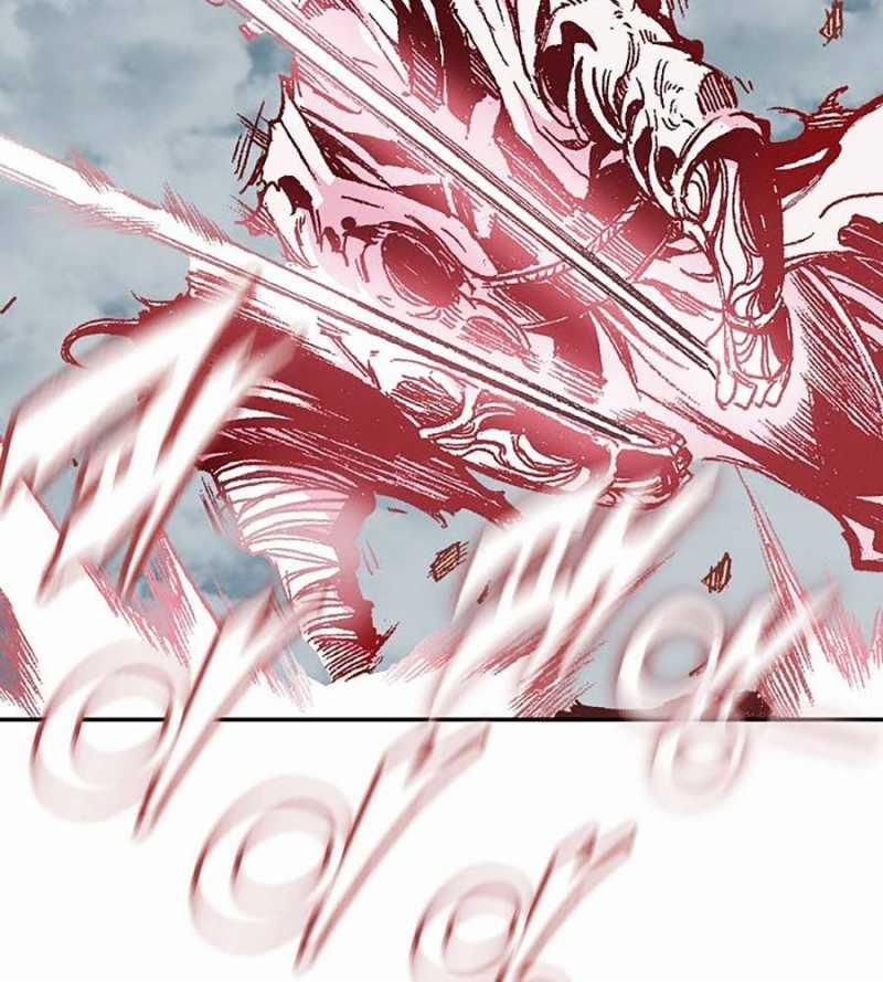 Hồi Ức Của Chiến Thần 126 trang 115