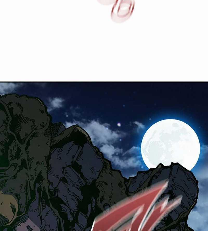 Hồi Ức Của Chiến Thần 126 trang 116