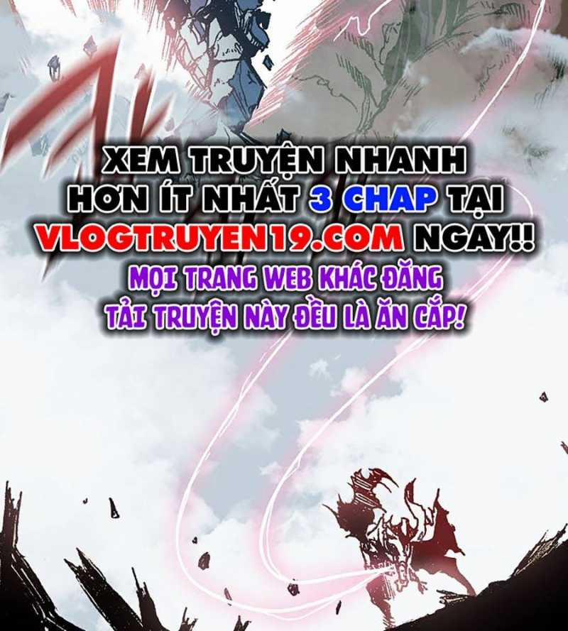 Hồi Ức Của Chiến Thần 126 trang 118