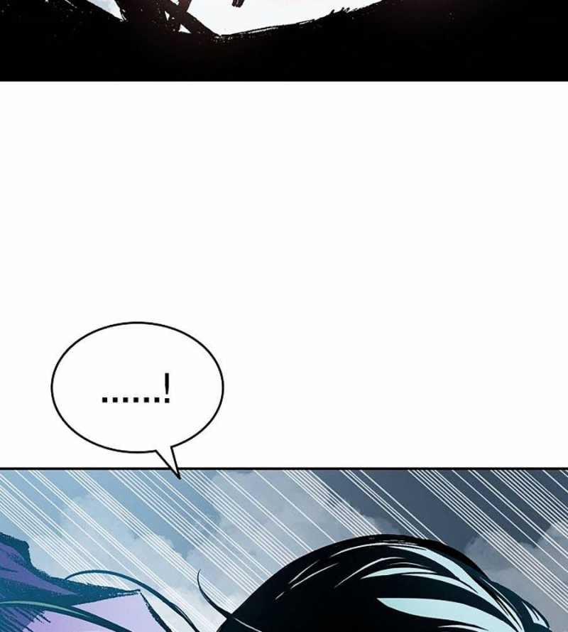 Hồi Ức Của Chiến Thần 126 trang 119