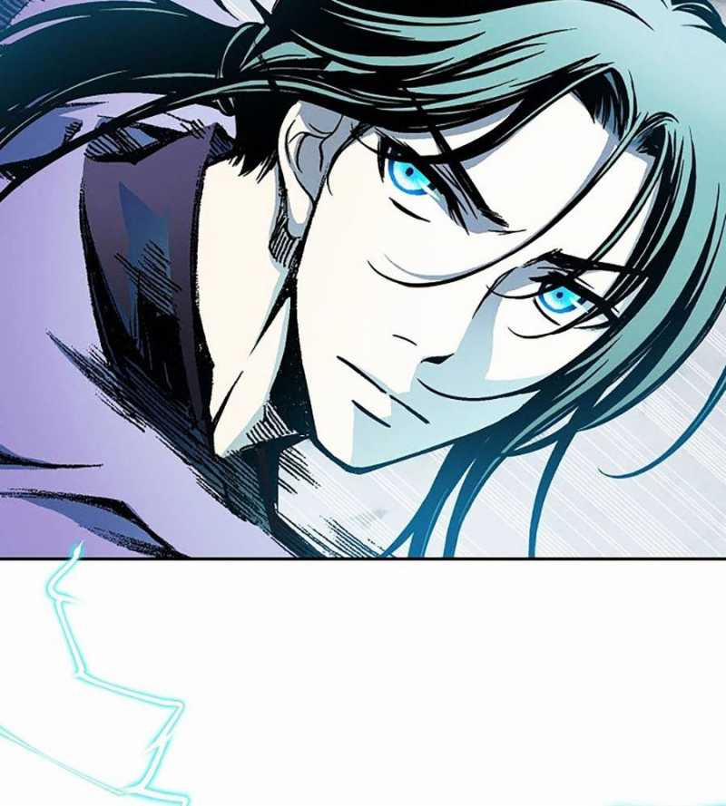 Hồi Ức Của Chiến Thần 126 trang 120