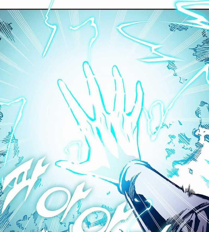 Hồi Ức Của Chiến Thần 126 trang 121