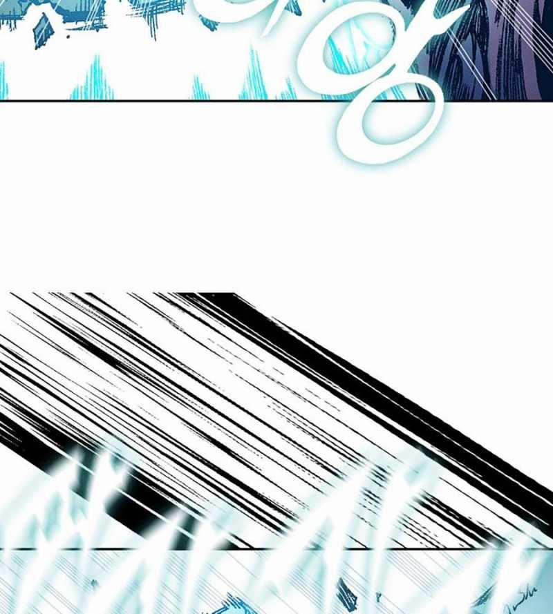 Hồi Ức Của Chiến Thần 126 trang 122