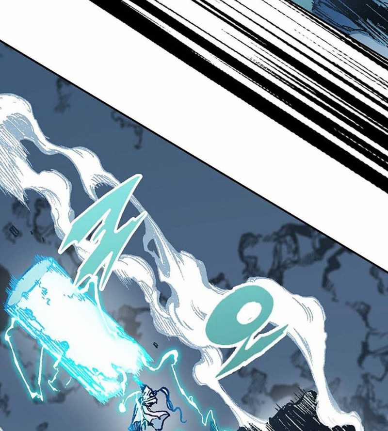 Hồi Ức Của Chiến Thần 126 trang 124