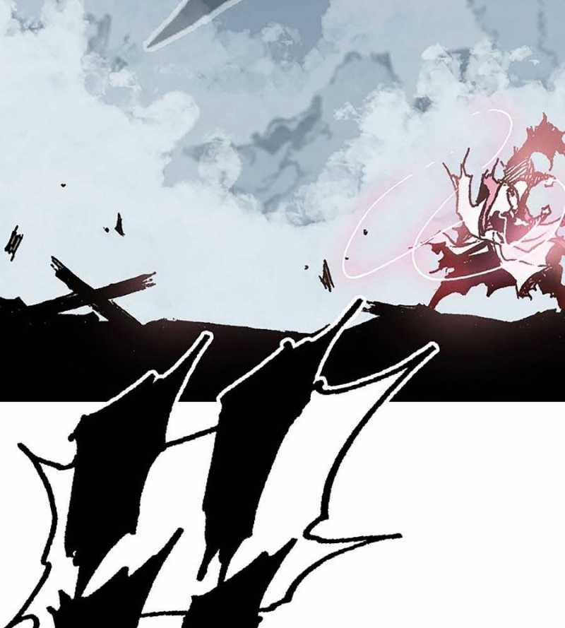 Hồi Ức Của Chiến Thần 126 trang 126