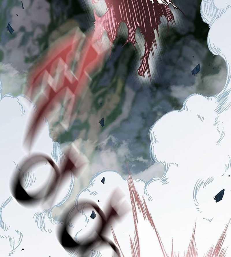 Hồi Ức Của Chiến Thần 126 trang 129