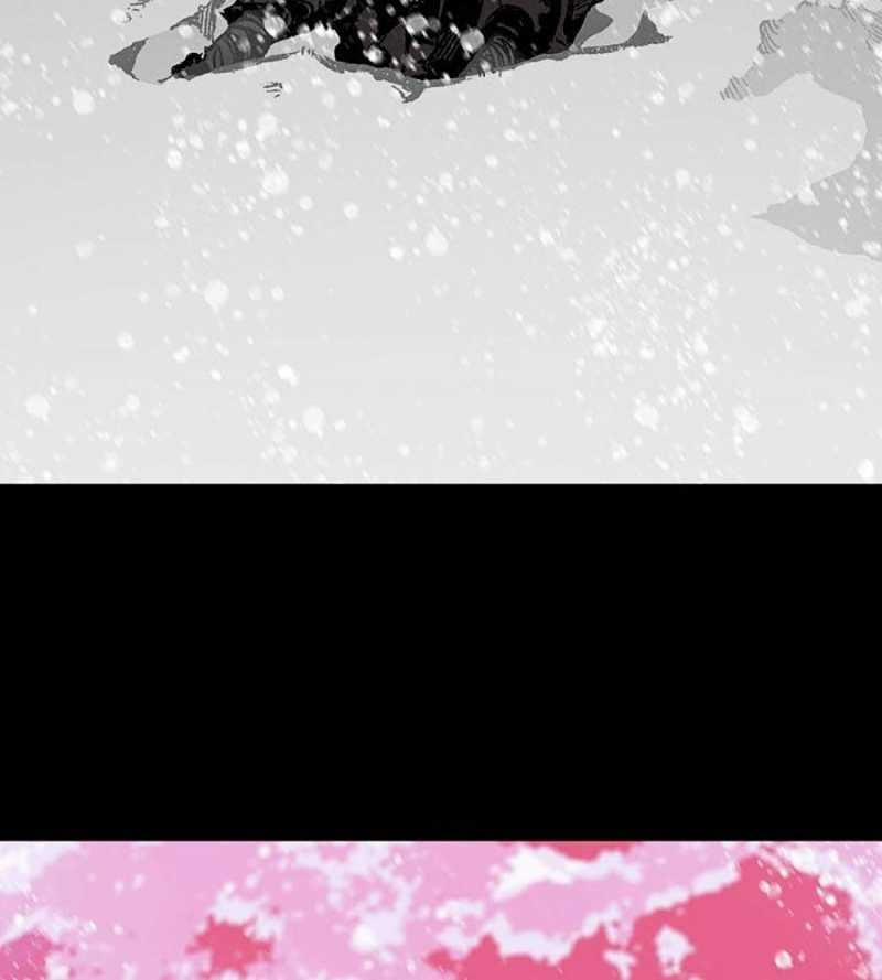 Hồi Ức Của Chiến Thần 126 trang 13