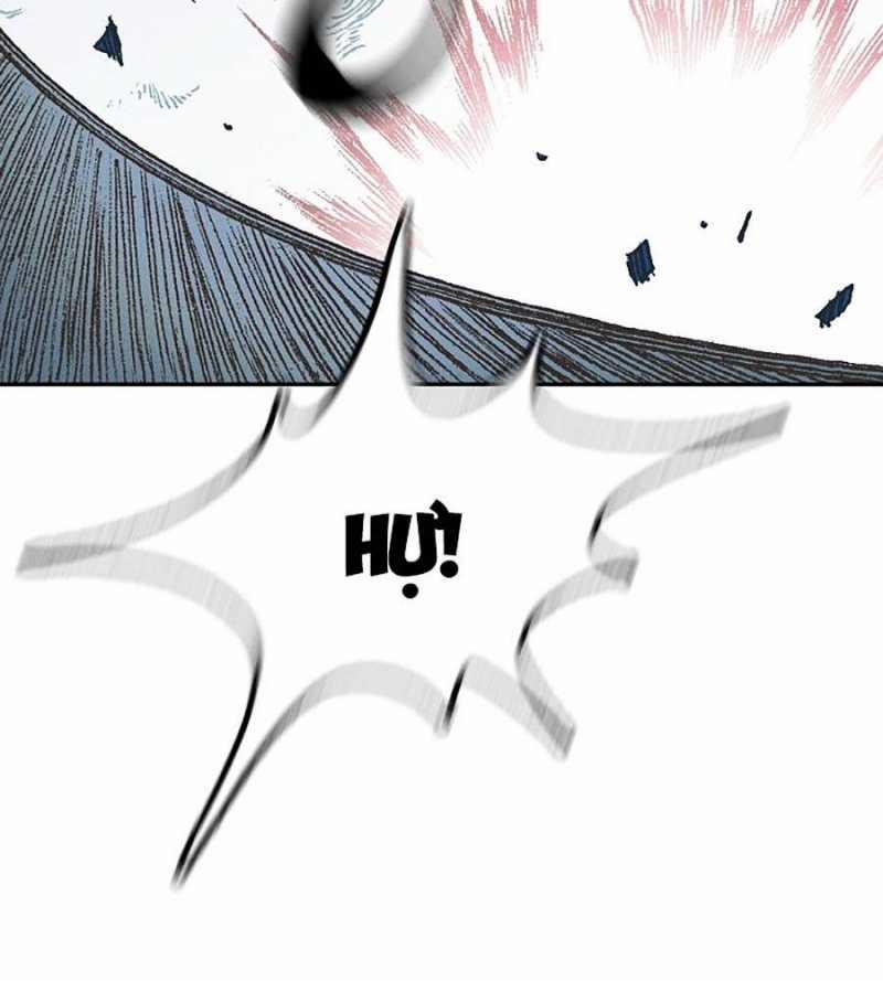 Hồi Ức Của Chiến Thần 126 trang 130