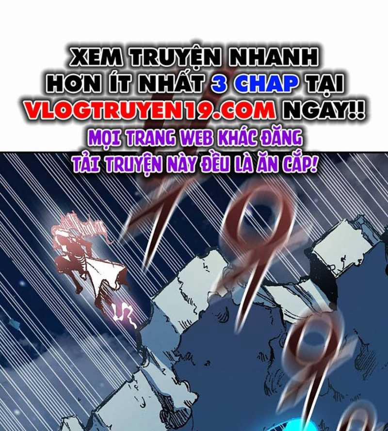 Hồi Ức Của Chiến Thần 126 trang 131