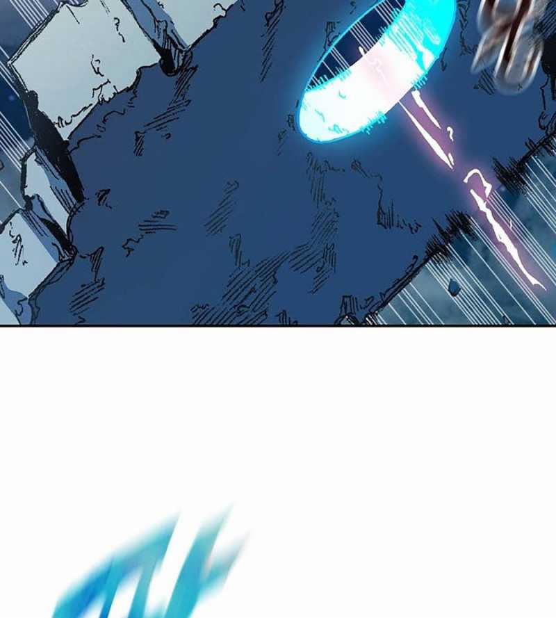 Hồi Ức Của Chiến Thần 126 trang 132