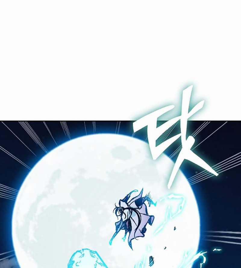 Hồi Ức Của Chiến Thần 126 trang 134