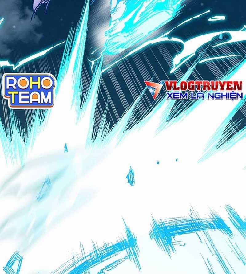 Hồi Ức Của Chiến Thần 126 trang 138