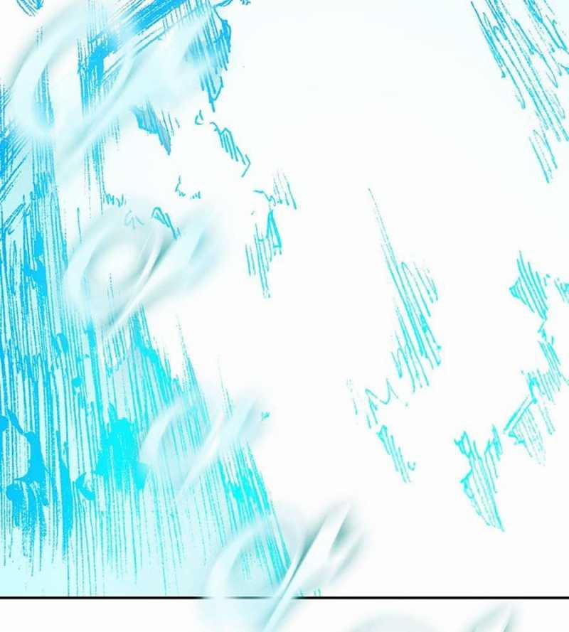 Hồi Ức Của Chiến Thần 126 trang 139