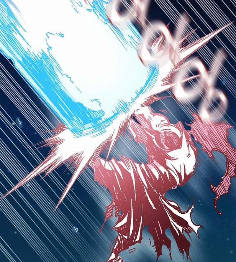 Hồi Ức Của Chiến Thần 126 trang 141