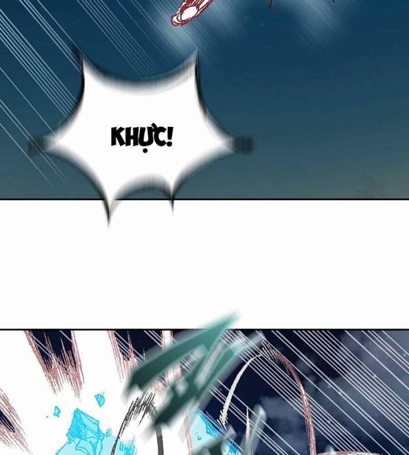 Hồi Ức Của Chiến Thần 126 trang 142