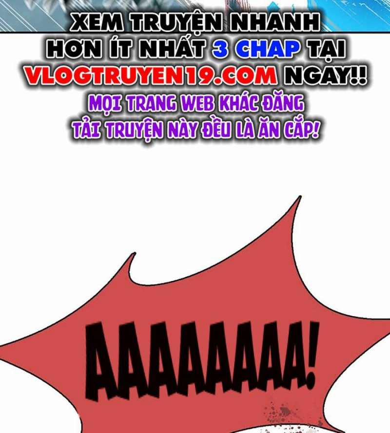 Hồi Ức Của Chiến Thần 126 trang 144