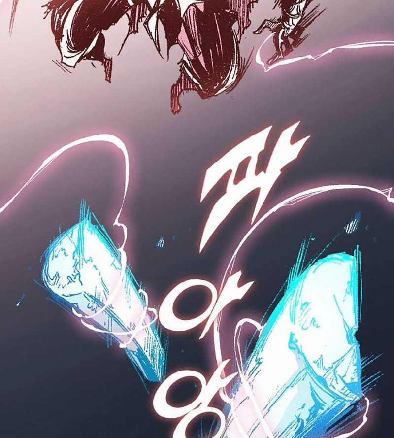 Hồi Ức Của Chiến Thần 126 trang 146