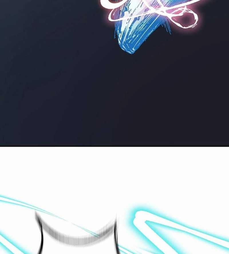 Hồi Ức Của Chiến Thần 126 trang 147